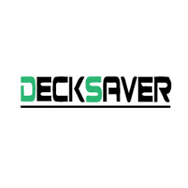 Decksaver